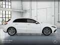 Mercedes-Benz A 250 e AMG+360°+LED+TOTW+KEYLESS+8G Weiß - thumbnail 22