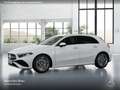 Mercedes-Benz A 250 e AMG+360°+LED+TOTW+KEYLESS+8G Weiß - thumbnail 3