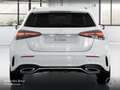 Mercedes-Benz A 250 e AMG+360°+LED+TOTW+KEYLESS+8G Weiß - thumbnail 9
