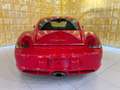 Porsche Cayman *XENON*BLUETOOTH*ALU*SIHZ*LEDER*CD Rouge - thumbnail 6