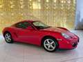 Porsche Cayman *XENON*BLUETOOTH*ALU*SIHZ*LEDER*CD Roşu - thumbnail 4
