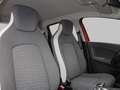 Renault ZOE EXPERIENCE R135 Z.E.50 Batteriekauf NAVI SHZ Rouge - thumbnail 14