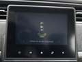 Renault ZOE EXPERIENCE R135 Z.E.50 Batteriekauf NAVI SHZ Rouge - thumbnail 8