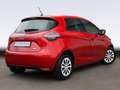 Renault ZOE EXPERIENCE R135 Z.E.50 Batteriekauf NAVI SHZ Rouge - thumbnail 4