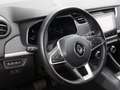 Renault ZOE EXPERIENCE R135 Z.E.50 Batteriekauf NAVI SHZ Rouge - thumbnail 11