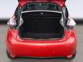 Renault ZOE EXPERIENCE R135 Z.E.50 Batteriekauf NAVI SHZ Rouge - thumbnail 6