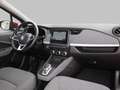 Renault ZOE EXPERIENCE R135 Z.E.50 Batteriekauf NAVI SHZ Rouge - thumbnail 12