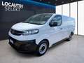 Opel Vivaro Vivaro L3H1 2.0d 145cv Enjoy S&S mt6 - PROMO Bianco - thumbnail 22