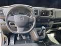 Opel Vivaro Vivaro L3H1 2.0d 145cv Enjoy S&S mt6 - PROMO Bianco - thumbnail 7