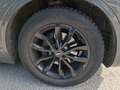 Volkswagen Touareg R-Line 4Motion Grau - thumbnail 12