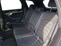 Volkswagen Touareg R-Line 4Motion Grau - thumbnail 8