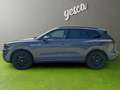 Volkswagen Touareg R-Line 4Motion Grau - thumbnail 2