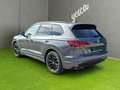Volkswagen Touareg R-Line 4Motion Grau - thumbnail 3