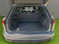 Volkswagen Touareg R-Line 4Motion Grau - thumbnail 9