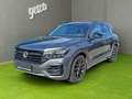 Volkswagen Touareg R-Line 4Motion Grau - thumbnail 1