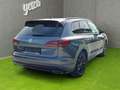 Volkswagen Touareg R-Line 4Motion Grau - thumbnail 4