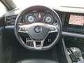 Volkswagen Touareg R-Line 4Motion Grau - thumbnail 6