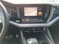 Volkswagen Touareg R-Line 4Motion Grau - thumbnail 7