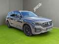Volkswagen Touareg R-Line 4Motion Grau - thumbnail 5