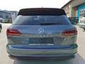 Volkswagen Touareg R-Line 4Motion Grau - thumbnail 11