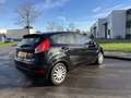 Ford Fiesta 1.0i Style 5-Deurs 81 PK. Zeer goed onderhouden au Zwart - thumbnail 5
