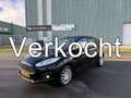 Ford Fiesta 1.0i Style 5-Deurs 81 PK. Zeer goed onderhouden au Zwart - thumbnail 1