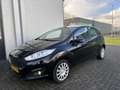 Ford Fiesta 1.0i Style 5-Deurs 81 PK. Zeer goed onderhouden au Zwart - thumbnail 20