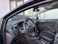 Ford Fiesta 1.0i Style 5-Deurs 81 PK. Zeer goed onderhouden au Zwart - thumbnail 9