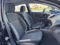 Ford Fiesta 1.0i Style 5-Deurs 81 PK. Zeer goed onderhouden au Noir - thumbnail 18