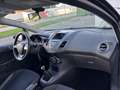 Ford Fiesta 1.0i Style 5-Deurs 81 PK. Zeer goed onderhouden au Zwart - thumbnail 16