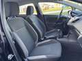 Ford Fiesta 1.0i Style 5-Deurs 81 PK. Zeer goed onderhouden au Zwart - thumbnail 17