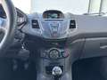 Ford Fiesta 1.0i Style 5-Deurs 81 PK. Zeer goed onderhouden au Noir - thumbnail 14