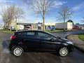 Ford Fiesta 1.0i Style 5-Deurs 81 PK. Zeer goed onderhouden au Zwart - thumbnail 4