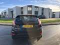 Ford Fiesta 1.0i Style 5-Deurs 81 PK. Zeer goed onderhouden au Zwart - thumbnail 6