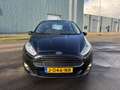Ford Fiesta 1.0i Style 5-Deurs 81 PK. Zeer goed onderhouden au Noir - thumbnail 2
