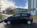 Ford Fiesta 1.0i Style 5-Deurs 81 PK. Zeer goed onderhouden au Noir - thumbnail 8