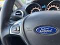 Ford Fiesta 1.0i Style 5-Deurs 81 PK. Zeer goed onderhouden au Zwart - thumbnail 23