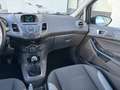 Ford Fiesta 1.0i Style 5-Deurs 81 PK. Zeer goed onderhouden au Zwart - thumbnail 13