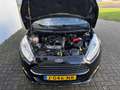 Ford Fiesta 1.0i Style 5-Deurs 81 PK. Zeer goed onderhouden au Noir - thumbnail 19
