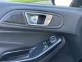 Ford Fiesta 1.0i Style 5-Deurs 81 PK. Zeer goed onderhouden au Zwart - thumbnail 21