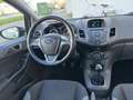 Ford Fiesta 1.0i Style 5-Deurs 81 PK. Zeer goed onderhouden au Zwart - thumbnail 11