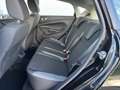 Ford Fiesta 1.0i Style 5-Deurs 81 PK. Zeer goed onderhouden au Noir - thumbnail 10