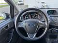 Ford Fiesta 1.0i Style 5-Deurs 81 PK. Zeer goed onderhouden au Zwart - thumbnail 12