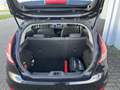 Ford Fiesta 1.0i Style 5-Deurs 81 PK. Zeer goed onderhouden au Noir - thumbnail 15