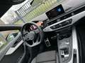 Audi A5 A5 Sportback 40 TFSI S tronic S line Argent - thumbnail 9