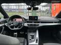Audi A5 A5 Sportback 40 TFSI S tronic S line Argent - thumbnail 6