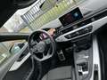 Audi A5 A5 Sportback 40 TFSI S tronic S line Zilver - thumbnail 3