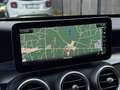 Mercedes-Benz C 160 amg line/carplay/multibeam led/camera/cruise/euro6 Grijs - thumbnail 29