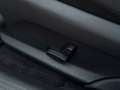 Mercedes-Benz C 160 amg line/carplay/multibeam led/camera/cruise/euro6 Grijs - thumbnail 19