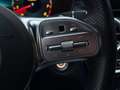 Mercedes-Benz C 160 amg line/carplay/multibeam led/camera/cruise/euro6 Grijs - thumbnail 24